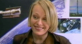 программа Доверие: Богиня прайм тайма 6 серия