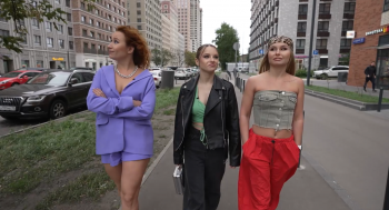 Богиня-сыска-18-серия