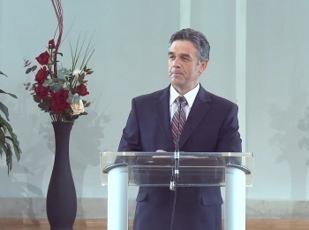 Богослужения-в-Заокском-Добрая-старость