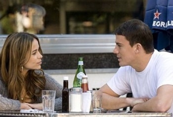 программа Остросюжетное SD: Бой без правил