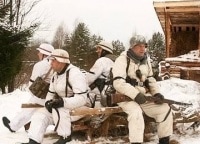 Бой-местного-значения-1-серия