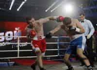 Бой-в-большом-городе-Special-Выпуск-от-3-декабря