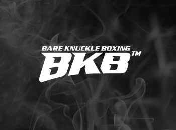 программа МАТЧ! Боец: Бокс Bare Knuckle Boxing 23 Даниэль Лервелл против Энтони Холмса Лафферти против Шона Джорджа