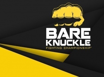 Бокс-Bare-Knuckle-FC-29-Бритен-Харт-Белтран-против-Фани-Пелумпи-Джо-Риггз-против-Джоша-Дайера-Трансляция-из-США-Прямая-трансляция