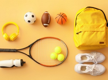 программа МАТЧ! Боец: Бокс Bare Knuckle FC Буакав Банчамек против Эркана Варола Майк Вертрила против Луиса Пауло Терра