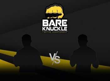 Бокс-Bare-Knuckle-FC-Сиримонгхон-Ламтуан-против-Майка-Вертрила-Трансляция-из-Тайланда-Прямая-трансляция