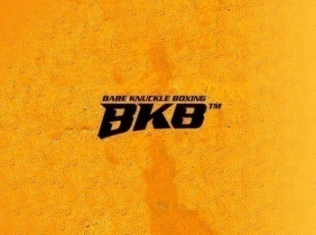 Бокс-BKB-26-Энтони-Холмс-против-Чада-Келли-Дэниэл-Лервелл-против-Дэна-Макграффина