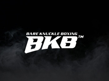 Бокс-BKB-27-Крэйг-Морган-против-Карлоса-Александре-Марли-Черчер-против-Гэвина-Куррага
