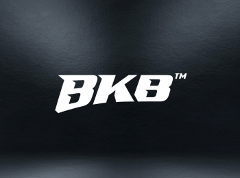 программа МАТЧ! Боец: Бокс BKB 28 Барри Джонс против Джимми Суини Райан Барретт против Дэна Подмора
