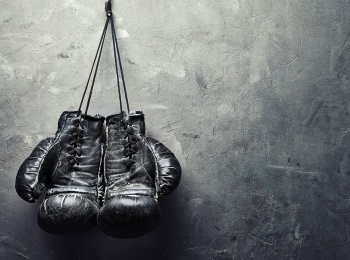 Бокс-BKB-29-Чад-Келли-против-Марко-Мартиньяка-Тони-Лафферти-против-Риса-Мюррея