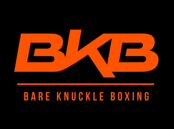 Бокс-BKB-32-Джимми-Суини-против-Кирона-Томаса-Скотт-Макхью-против-Аарона-Маккаллума-Трансляция-из-Великобритании