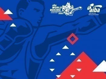 Бокс-Чемпионат-мира-Женщины-Финалы-Трансляция-из-Индии-Прямая-трансляция