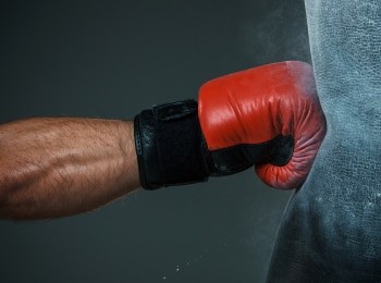 Бокс-Прямая-трансляция