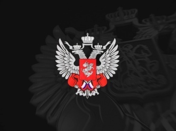 программа МАТЧ ТВ: Бокс Турнир Знамя Победы
