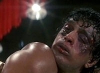 программа Индия ТВ: Боксер