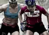 Болезни-высших-достижений-Сенсационное-расследование