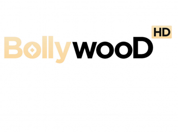 Bollywood-HD