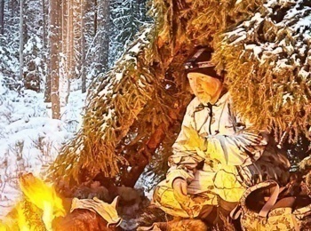 Большая-игра-Мощные-поклевки