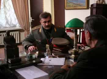 программа Про любовь: Большая любовь