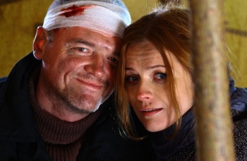 программа Санкт-Петербург: Большая нефть