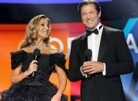 Большая-опера-2016-9-программа