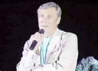 Большая-семья-Александр-Михайлов