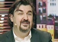 Большая-семья-Игорь-Золотовицкий