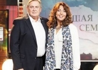 Большая-семья-Михаил-Светин