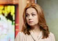 Большая-семья-Ольга-Будина