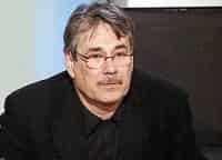 Большая-семья-Павел-Чухрай