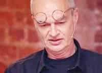 Большая-семья-Сергей-Снежкин