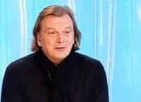 Большая-семья-Юрий-Васильев