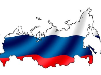 Большая-страна-День-работника-ЖКХ
