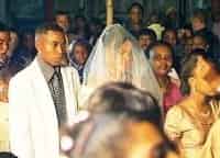 Большая-свадьба-Фаизы