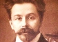 Больше,-чем-любовь-Александр-Скрябин,-Вера-Скрябина,-Татьяна-Шлёцер