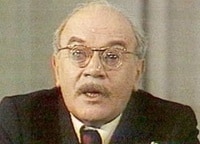 Больше,-чем-любовь-Давид-Самойлов