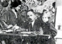 Больше,-чем-любовь-Иван-Билибин-и-Александра-Щекатихина-Потоцкая