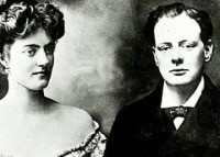 Больше,-чем-любовь-Клементина-и-Уинстон-Черчилль