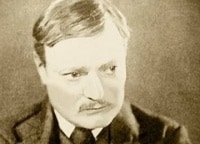 Больше,-чем-любовь-Михаил-Яншин,-Николай-Хмелев-и-Ляля-Черная