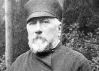 Больше,-чем-любовь-Николай-Лесков