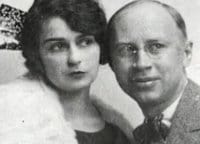 Больше,-чем-любовь-Сергей-Прокофьев-и-Лина-Кодина-Прокофьева