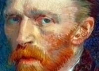 Больше,-чем-любовь-Ван-Гог