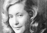 Больше,-чем-любовь-Юлия-Друнина-и-Алексей-Каплер