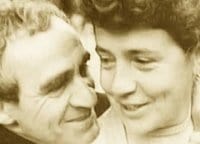 Больше,-чем-любовь-Зиновий-Гердт-и-Татьяна-Правдина