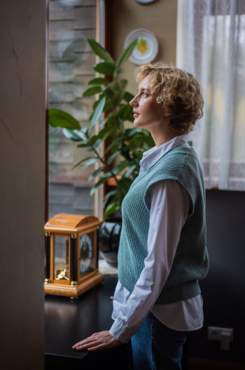 Больше,-чем-прикосновение-1-серия