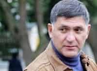 Большие-деньги-11-и-12-серии