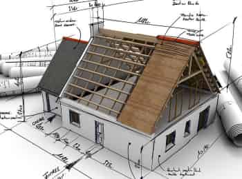 Большие-мечты-о-маленьком-доме-Райский-уголок-для-Эсин