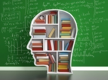 программа Психология 21: Большие проблемы великих людей 9 серия