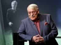 Большие-родители-Симонов-и-Серова