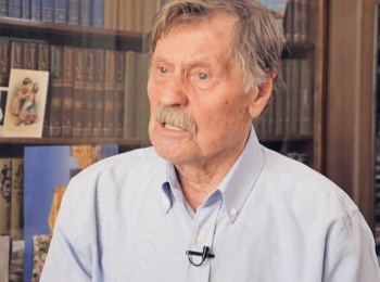 программа Центральное телевидение: Большое кино Д'Артаньян и три мушкетера